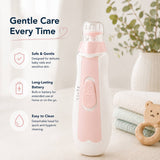 Nail Clipper By Loetty
